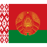 Internet portal of the President of the Republic of Belarus