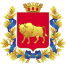 Department of Culture of the Grodno Regional Executive Committee