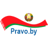 National Legal Internet Portal of the Republic of Belarus